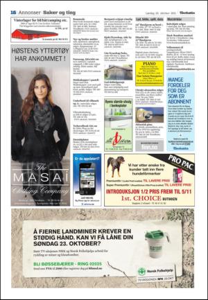 adresseavisen_kul-20111022_000_00_00_016.pdf