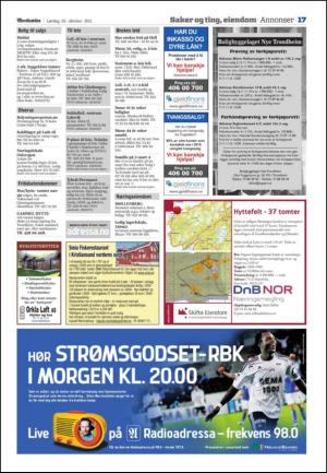 adresseavisen_kul-20111022_000_00_00_017.pdf