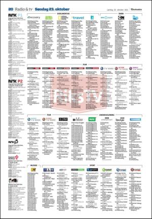 adresseavisen_kul-20111022_000_00_00_020.pdf