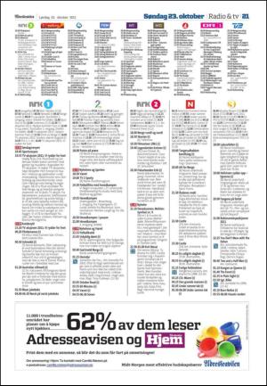 adresseavisen_kul-20111022_000_00_00_021.pdf