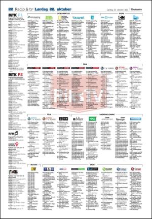 adresseavisen_kul-20111022_000_00_00_022.pdf