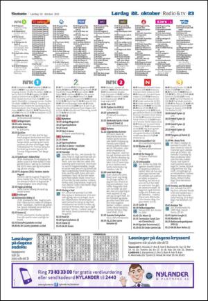adresseavisen_kul-20111022_000_00_00_023.pdf