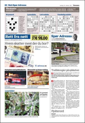 adresseavisen_kul-20111022_000_00_00_024.pdf