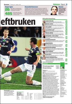 adresseavisen_kul-20111024_000_00_00_003.pdf