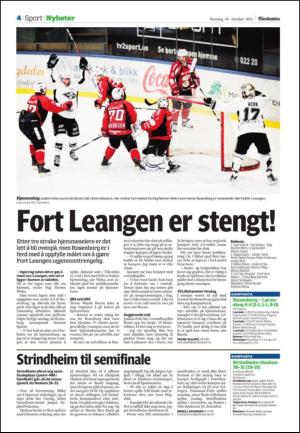 adresseavisen_kul-20111024_000_00_00_004.pdf