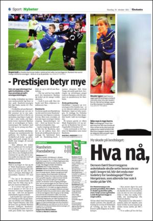 adresseavisen_kul-20111024_000_00_00_006.pdf