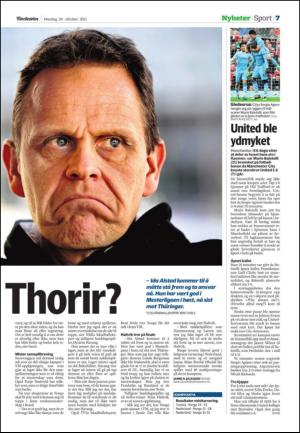 adresseavisen_kul-20111024_000_00_00_007.pdf