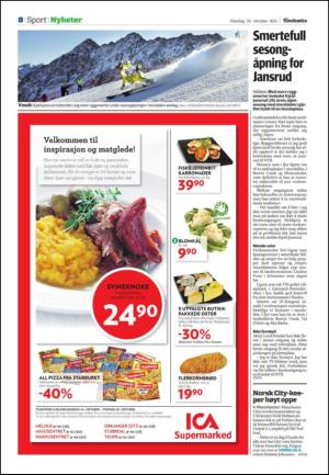 adresseavisen_kul-20111024_000_00_00_008.pdf