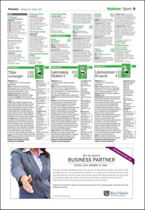 adresseavisen_kul-20111024_000_00_00_009.pdf