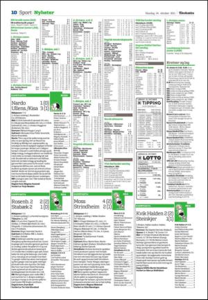 adresseavisen_kul-20111024_000_00_00_010.pdf