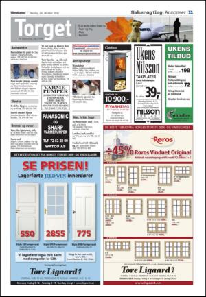 adresseavisen_kul-20111024_000_00_00_011.pdf