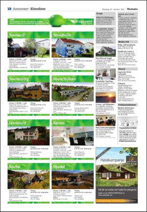 adresseavisen_kul-20111024_000_00_00_012.pdf