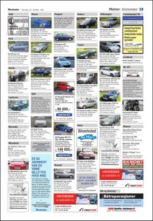 adresseavisen_kul-20111024_000_00_00_013.pdf