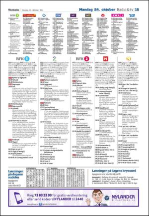 adresseavisen_kul-20111024_000_00_00_015.pdf