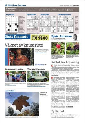 adresseavisen_kul-20111024_000_00_00_016.pdf