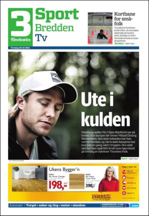 adresseavisen_kul-20111025_000_00_00.pdf