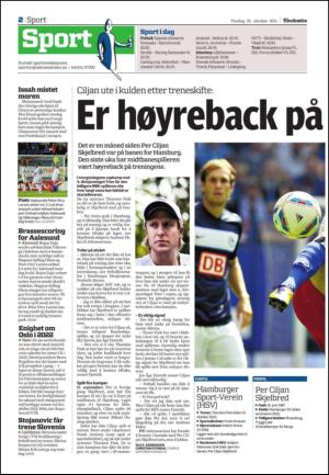 adresseavisen_kul-20111025_000_00_00_002.pdf