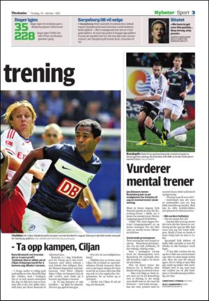 adresseavisen_kul-20111025_000_00_00_003.pdf