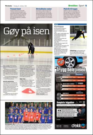 adresseavisen_kul-20111025_000_00_00_005.pdf