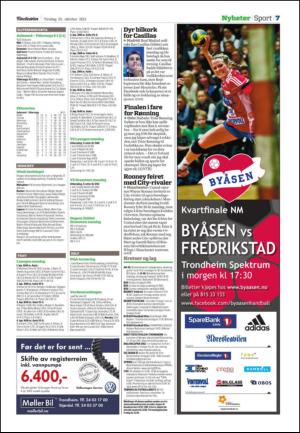 adresseavisen_kul-20111025_000_00_00_007.pdf