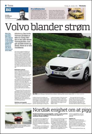 adresseavisen_kul-20111025_000_00_00_008.pdf