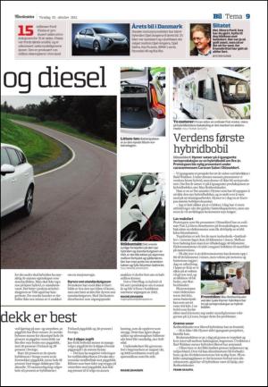 adresseavisen_kul-20111025_000_00_00_009.pdf