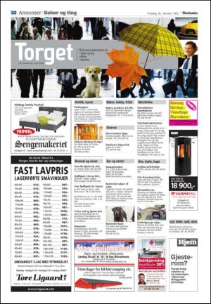 adresseavisen_kul-20111025_000_00_00_010.pdf