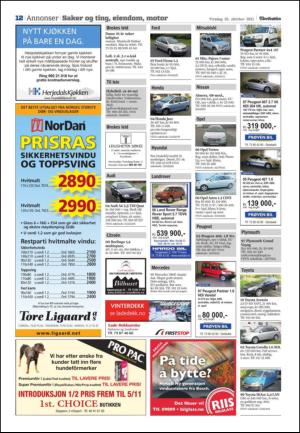 adresseavisen_kul-20111025_000_00_00_012.pdf