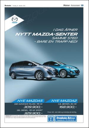 adresseavisen_kul-20111025_000_00_00_013.pdf