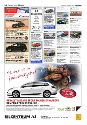 adresseavisen_kul-20111025_000_00_00_014.pdf