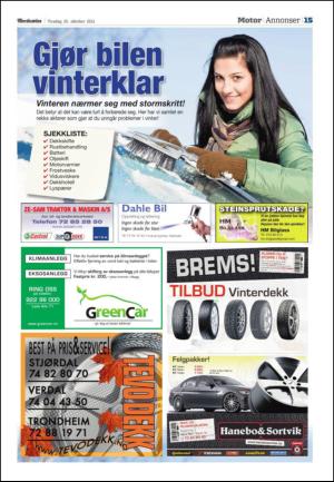 adresseavisen_kul-20111025_000_00_00_015.pdf