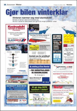 adresseavisen_kul-20111025_000_00_00_016.pdf