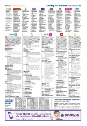 adresseavisen_kul-20111025_000_00_00_019.pdf