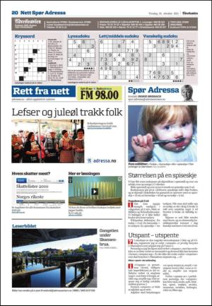adresseavisen_kul-20111025_000_00_00_020.pdf