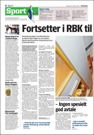 adresseavisen_kul-20111026_000_00_00_002.pdf