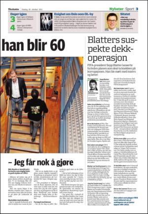 adresseavisen_kul-20111026_000_00_00_003.pdf