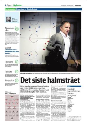 adresseavisen_kul-20111026_000_00_00_004.pdf