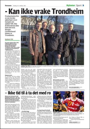 adresseavisen_kul-20111026_000_00_00_005.pdf