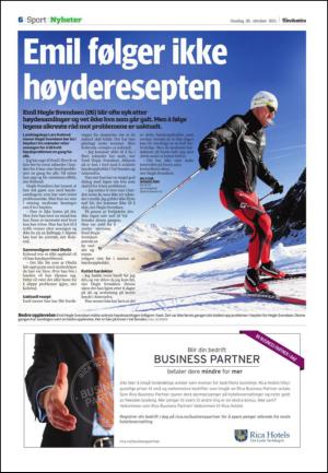 adresseavisen_kul-20111026_000_00_00_006.pdf