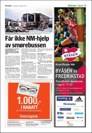 adresseavisen_kul-20111026_000_00_00_007.pdf