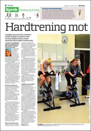 adresseavisen_kul-20111026_000_00_00_008.pdf