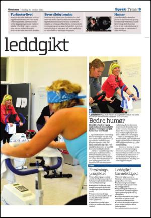 adresseavisen_kul-20111026_000_00_00_009.pdf