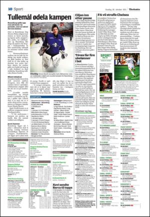 adresseavisen_kul-20111026_000_00_00_010.pdf