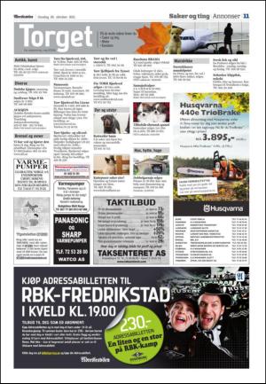 adresseavisen_kul-20111026_000_00_00_011.pdf