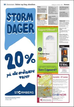 adresseavisen_kul-20111026_000_00_00_012.pdf