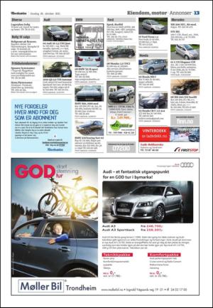 adresseavisen_kul-20111026_000_00_00_013.pdf