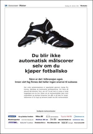 adresseavisen_kul-20111026_000_00_00_014.pdf