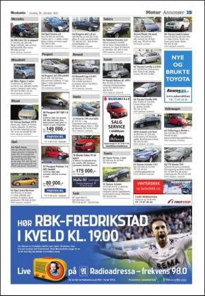 adresseavisen_kul-20111026_000_00_00_015.pdf