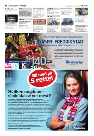 adresseavisen_kul-20111026_000_00_00_016.pdf