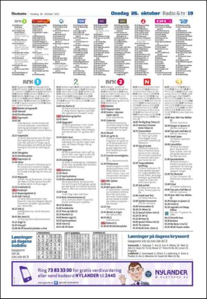 adresseavisen_kul-20111026_000_00_00_019.pdf